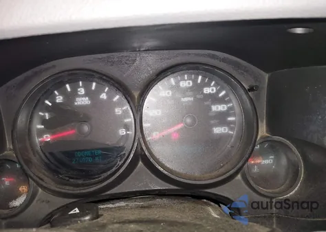 2008 Chevrolet Silverado 1500 Work Truck z USA, uszkodzony, nr VIN 1GCEK19C38Z187969